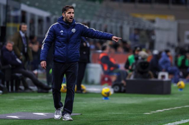 1738732662939050180.jpeg fabregas.jpeg