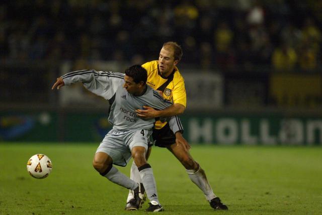 1716199977141054689.jpg 1716199977141054689.jpg