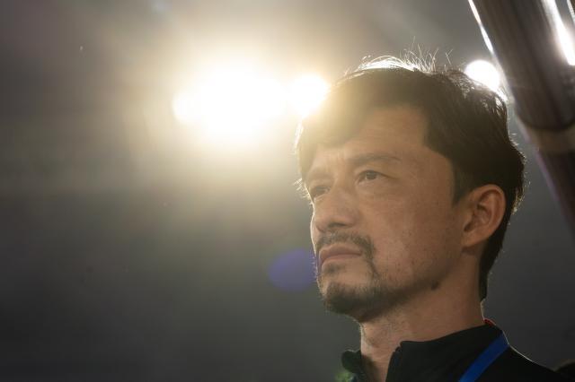 1715998133033023243.jpg XxjpseC007401_20240420_PEPFN0A001.jpg