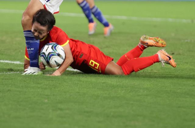 1696348115120015927.jpg XxjpseC009167_20231003_PEPFN0A001.jpg