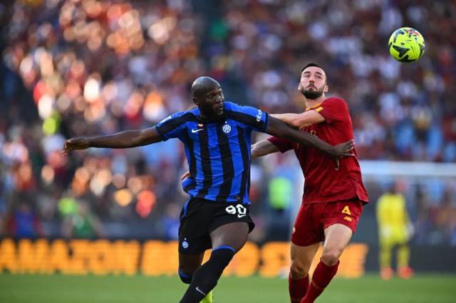 1683410858986091754.jpeg 640 (2).jpeg