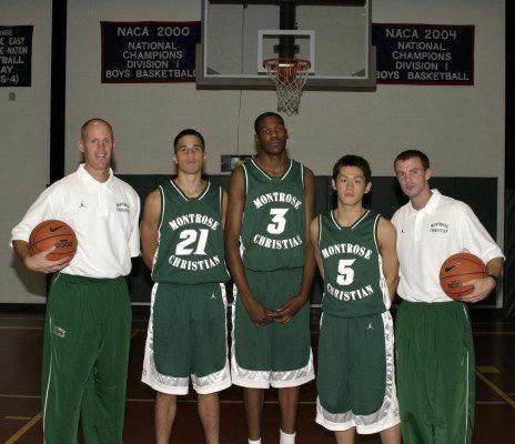 1683704020882078806.jpeg D5-VZrzWsAASnqX.jpeg