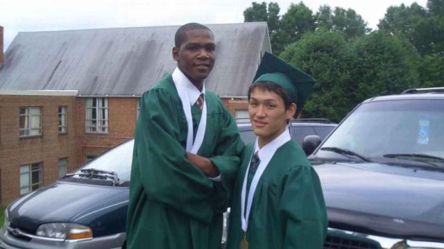 1683704008213093113.jpeg i (1).jpeg