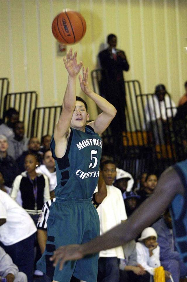 1683703999418039855.jpeg i.jpeg