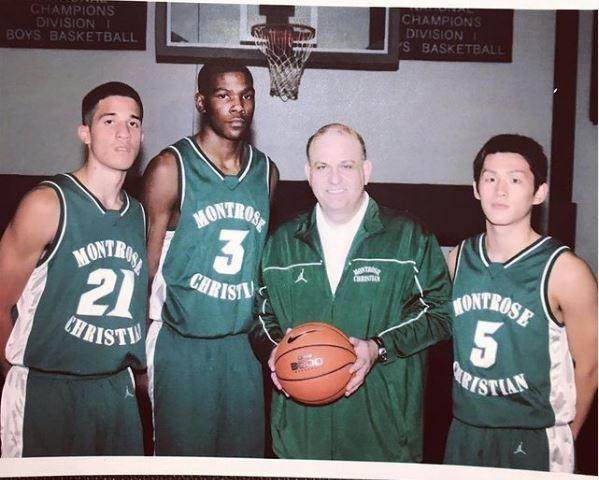 1683703989099097122.jpg T271iYh.jpg