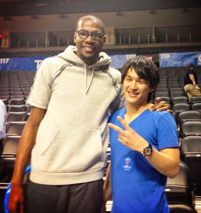 1683703928187037372.jpeg i (3).jpeg