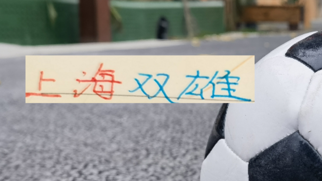 世界杯预选赛下注平台-今年上海双雄都是大手笔 申花标王拿下拉唐 海港重金砸下大鱼